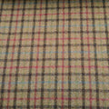 Upholstery material