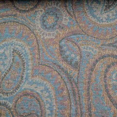 Upholstery material