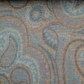 Upholstery material