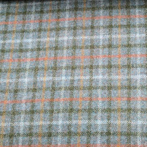 Upholstery material