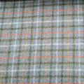 Upholstery material