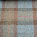 Upholstery material