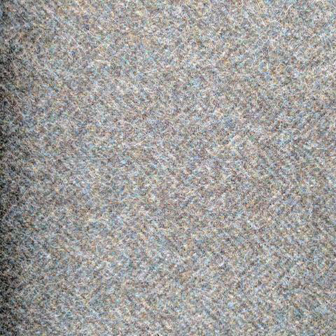 Upholstery material