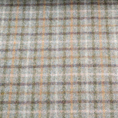 Upholstery material