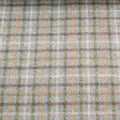 Upholstery material