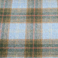 Upholstery material