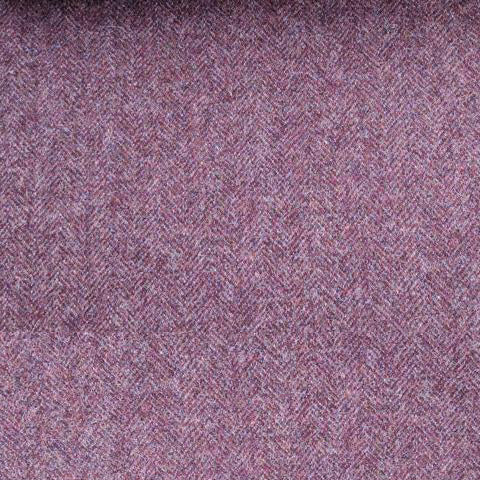 Upholstery material