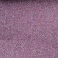 Upholstery material