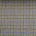 Upholstery material