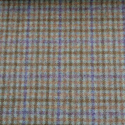 Upholstery material