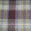 Upholstery material
