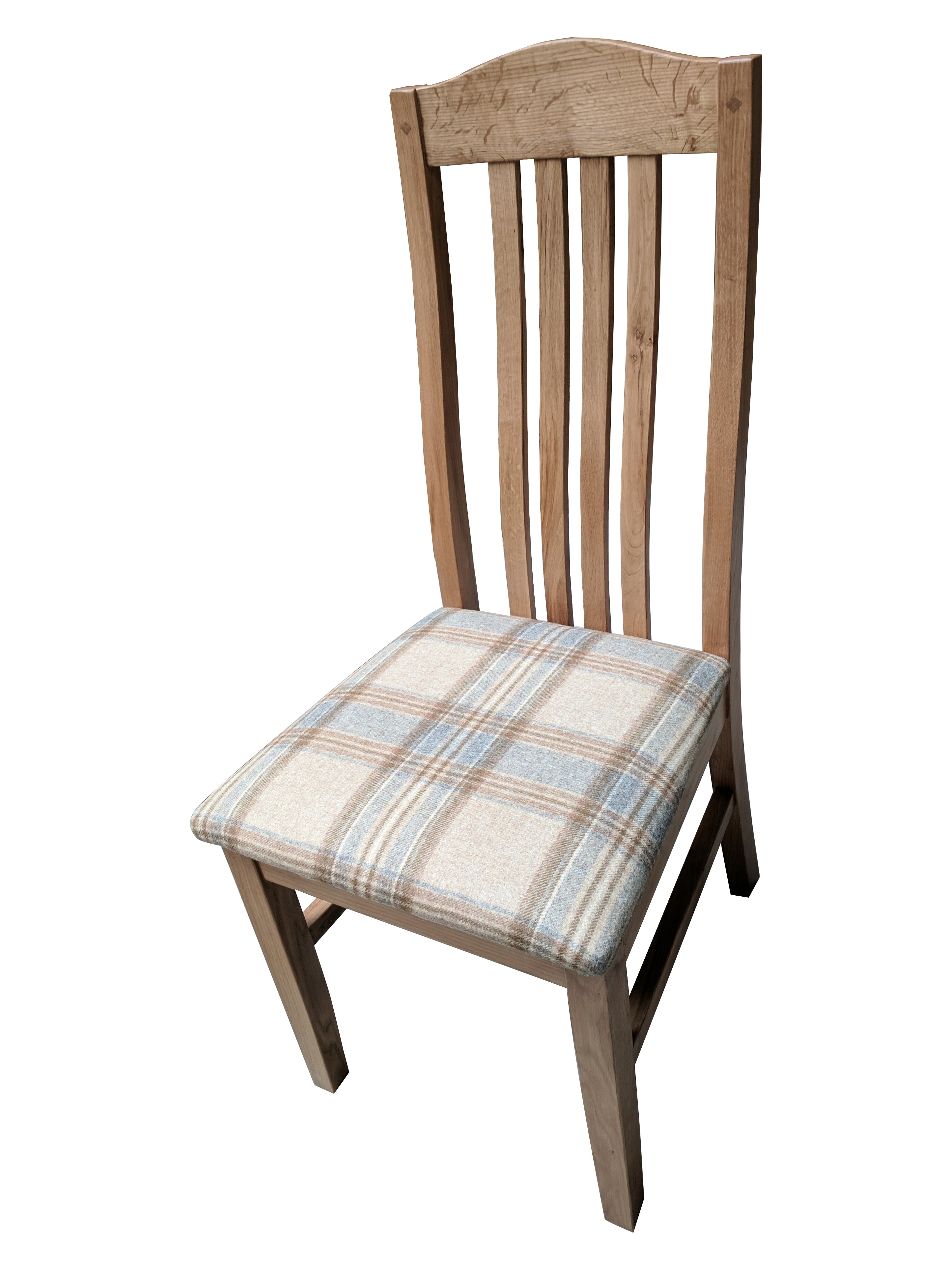 Upholstery material