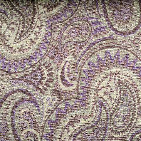 Upholstery material