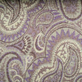 Upholstery material