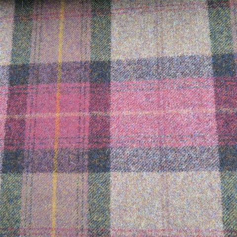 Upholstery material