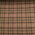 Upholstery material
