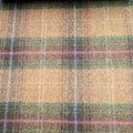 Upholstery material