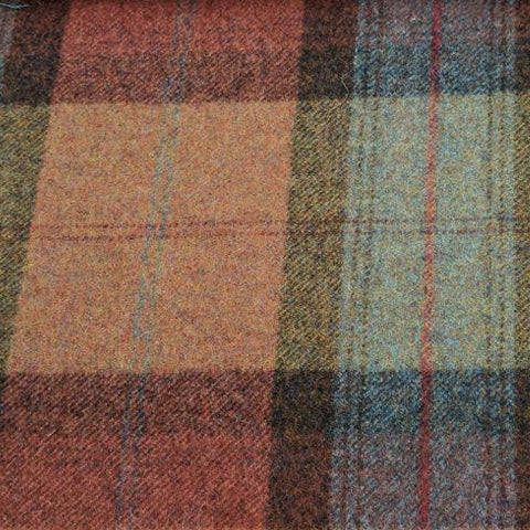 Upholstery material