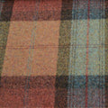 Upholstery material