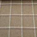 Upholstery material