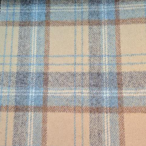 Upholstery material
