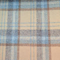 Upholstery material