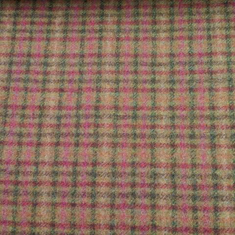 Upholstery material