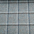 Upholstery material