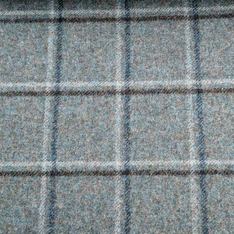 Upholstery material
