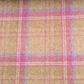 Upholstery material