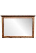 Empire Mirror - Tudor range