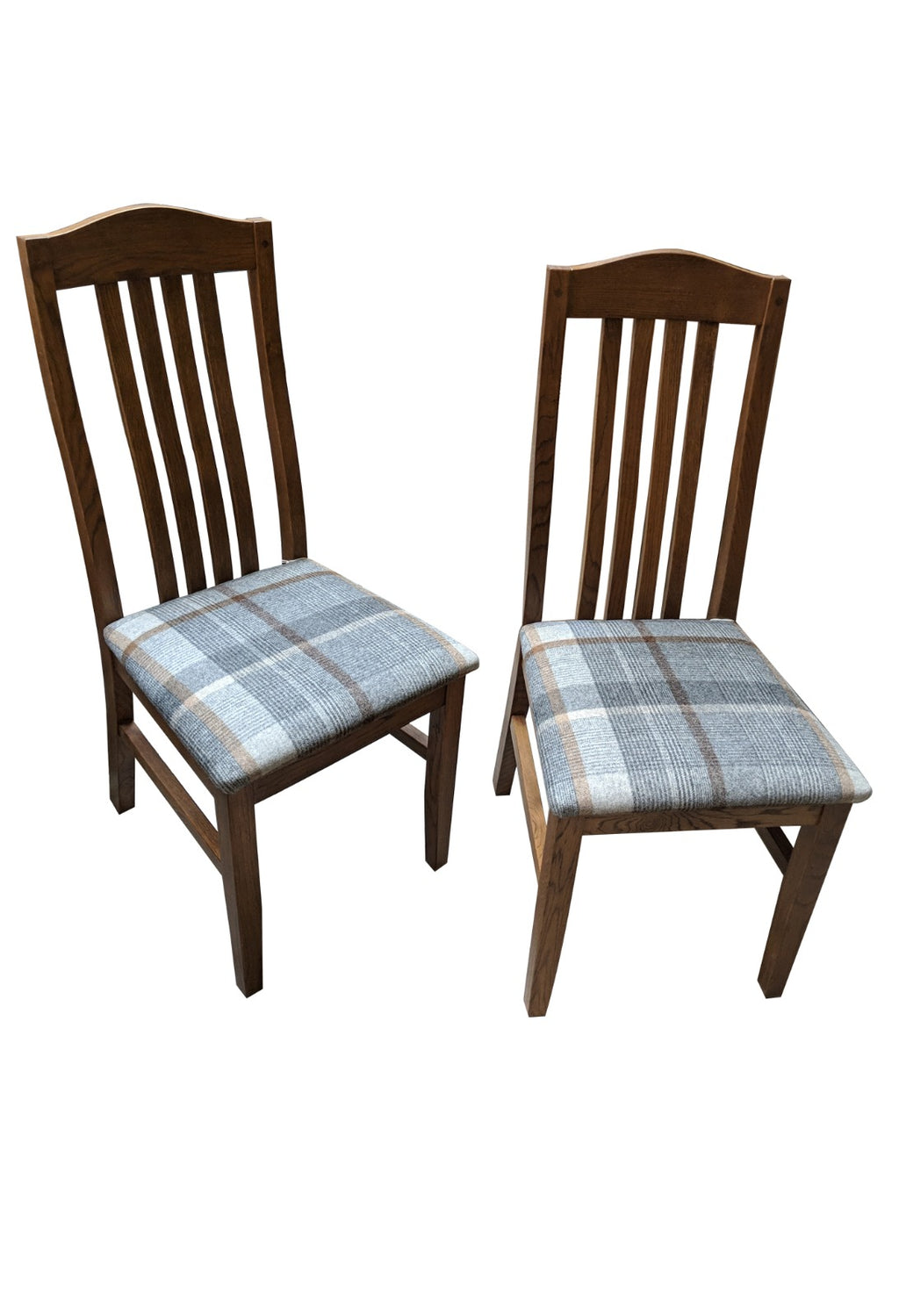 Upholstery material