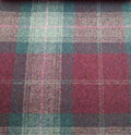 Upholstery material
