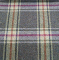 Upholstery material