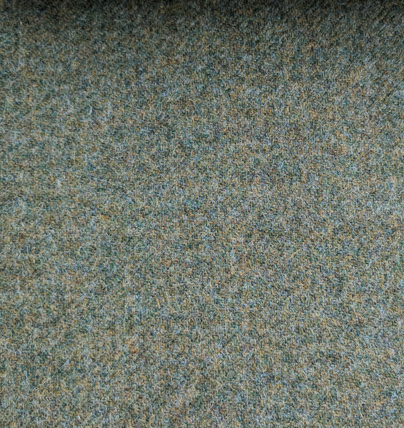Upholstery material