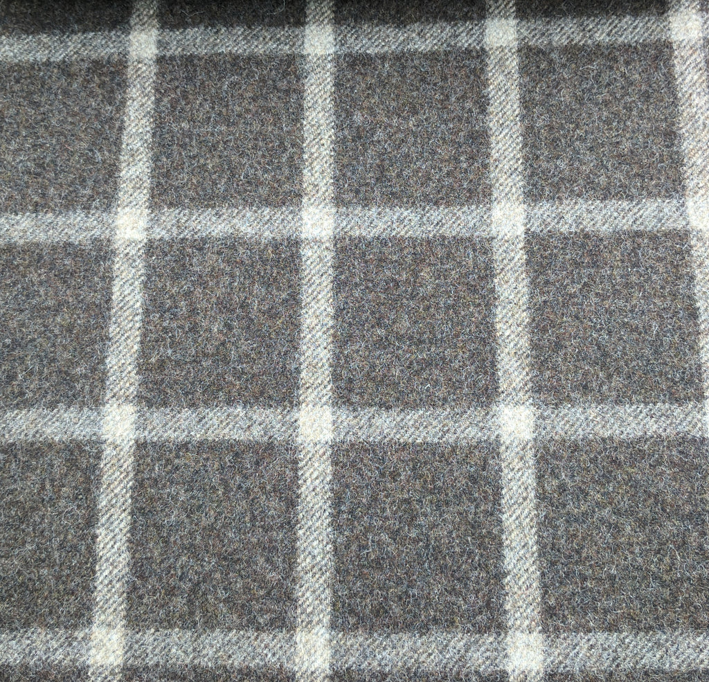 Upholstery material