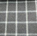 Upholstery material