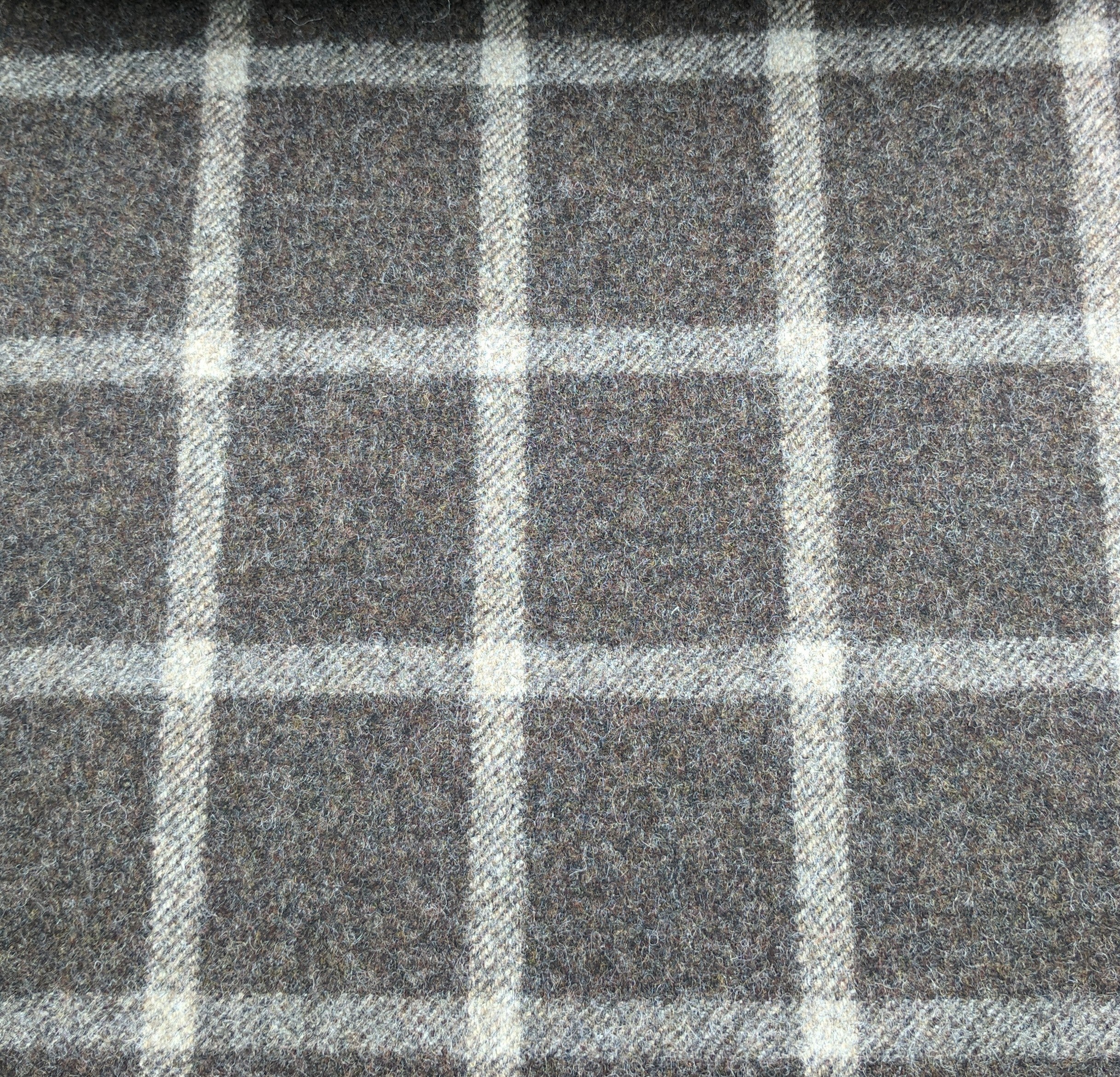 Upholstery material